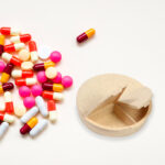 PASTILLERO KHANGAI BEIGE BE-025BE ( BE-025 - BE025 - PASTILLEROS ) - Imagen 2