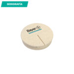 PASTILLERO KHANGAI BEIGE BE-025BE ( BE-025 - BE025 - PASTILLEROS ) - Imagen 3