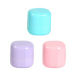 BÁLSAMO GRADOLI VERDE AQUA BE-029V ( BE-029 - BE029 - ACCESORIOS DE BELLEZA ) - Imagen 4