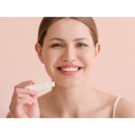 BÁLSAMO BOLSENA ROSA CLARO BE-030RS ( BE-030 - BE030 - ACCESORIOS DE BELLEZA ) - Imagen 3