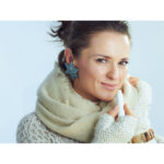 BÁLSAMO BOLSENA ROSA CLARO BE-030RS ( BE-030 - BE030 - ACCESORIOS DE BELLEZA ) - Imagen 4