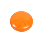 PASTILLERO BORNAGO NARANJA BE-031O ( BE-031 - BE031 - PASTILLEROS )