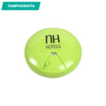 PASTILLERO BORNAGO NARANJA BE-031O ( BE-031 - BE031 - PASTILLEROS ) - Imagen 2