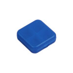PASTILLERO ERBA AZUL BE-034A ( BE-034 - BE034 - PASTILLEROS )