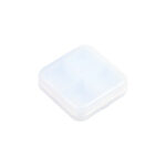 PASTILLERO ERBA BLANCO BE-034B ( BE-034 - BE034 - PASTILLEROS )