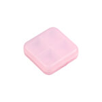 PASTILLERO ERBA ROSA CLARO BE-034RS ( BE-034 - BE034 - PASTILLEROS )