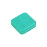 PASTILLERO ERBA VERDE TURQUESA BE-034V ( BE-034 - BE034 - PASTILLEROS )