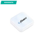 PASTILLERO ERBA BLANCO BE-034B ( BE-034 - BE034 - PASTILLEROS ) - Imagen 2