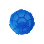 PASTILLERO STILO AZUL BE-035A ( BE-035 - BE035 - PASTILLEROS )