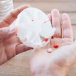 PASTILLERO STILO TRANSPARENTE BE-035B ( BE-035 - BE035 - PASTILLEROS ) - Imagen 3