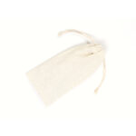 SET SCICLI BAMBÚ BE-039C ( BE-039 - BE039 - ESPEJOS,ACCESORIOS DE BELLEZA ) - Imagen 2