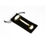 SET MASAJEADOR BAKEL BLANCO BE-040B ( BE-040 - BE040 - ACCESORIOS DE BELLEZA )