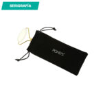 SET MASAJEADOR BAKEL BLANCO BE-040B ( BE-040 - BE040 - ACCESORIOS DE BELLEZA ) - Imagen 4