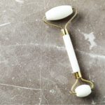 SET MASAJEADOR BAKEL BLANCO BE-040B ( BE-040 - BE040 - ACCESORIOS DE BELLEZA ) - Imagen 7