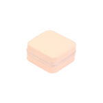 ORGANIZADOR EREVÁN ROSA CLARO BE-041RS ( BE-041 - BE041 - ACCESORIOS DE BELLEZA )