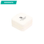 ORGANIZADOR EREVÁN BLANCO BE-041B ( BE-041 - BE041 - ACCESORIOS DE BELLEZA ) - Imagen 2