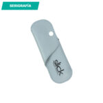 SET MARANA VERDE CLARO BE-043V ( BE-043 - BE043 - ACCESORIOS DE BELLEZA ) - Imagen 2