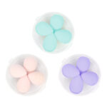 SET FRATTOLI ROSA CLARO BE-045RS ( BE-045 - BE045 - ACCESORIOS DE BELLEZA ) - Imagen 5