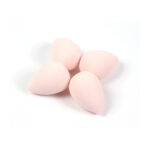 SET FRATTOLI ROSA CLARO BE-045RS ( BE-045 - BE045 - ACCESORIOS DE BELLEZA ) - Imagen 3