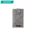 SET KINDA NEGRO BE-046N ( BE-046 - BE046 - ACCESORIOS DE VIAJE ) - Imagen 4