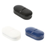 PASTILLERO GRODIG AZUL BE-048A ( BE-048 - BE048 - PASTILLEROS ) - Imagen 3