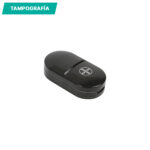 PASTILLERO GRODIG AZUL BE-048A ( BE-048 - BE048 - PASTILLEROS ) - Imagen 2