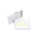 MASAJEADOR BADEN BLANCO BE-049B ( BE-049 - BE049 - ACCESORIOS DE BELLEZA )