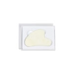 MASAJEADOR BADEN BLANCO BE-049B ( BE-049 - BE049 - ACCESORIOS DE BELLEZA ) - Imagen 2