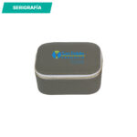 PASTILLERO SARGANS ROSA CLARO BE-054RS ( BE-054 - BE054 - PASTILLEROS ) - Imagen 4