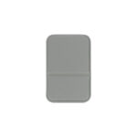 ESPEJO VITTEL GRIS BE-055G ( BE-055 - BE055 - ESPEJOS )