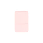 ESPEJO VITTEL ROSA CLARO BE-055RS ( BE-055 - BE055 - ESPEJOS )