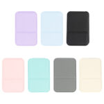 ESPEJO VITTEL AZUL PÁLIDO BE-055A ( BE-055 - BE055 - ESPEJOS ) - Imagen 9