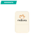 ESPEJO VITTEL AZUL PÁLIDO BE-055A ( BE-055 - BE055 - ESPEJOS ) - Imagen 2