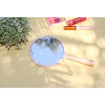 ESPEJO HAROL VERDE CLARO BE-057V ( BE-057 - BE057 - ESPEJOS ) - Imagen 2