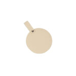 ESPEJO TOUL BEIGE BE-059BE ( BE-059 - BE059 - ESPEJOS )