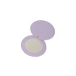 ESPEJO RETEL LILA BE-060M ( BE-060 - BE060 - ESPEJOS )