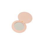 ESPEJO RETEL ROSA PALIDO BE-060RS ( BE-060 - BE060 - ESPEJOS )