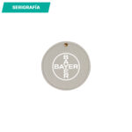 ESPEJO RETEL AZUL PASTEL BE-060A ( BE-060 - BE060 - ESPEJOS ) - Imagen 2