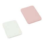 ESPEJO REIMS ROSA CLARO BE-061RS ( BE-061 - BE061 - ESPEJOS ) - Imagen 5