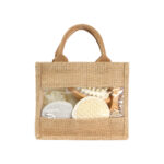 JUEGO BLOIS CAFE CLARO BE-063C ( BE-063 - BE063 -  )