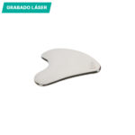 MASAJEADOR VILAN PLATA BE-064S ( BE-064 - BE064 - ACCESORIOS DE BELLEZA ) - Imagen 4