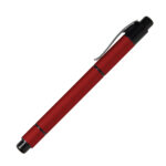 BOLÍGRAFO DE PLÁSTICO DUO VINO BL-040W ( BL-040 - BL040 - BOLÍGRAFOS,MARCA TEXTOS,TINTA NEGRA )