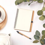 BOLÍGRAFO ECOLÓGICO KUFA ROSA CLARO BL-097RS ( BL-097 - BL097 - BOLÍGRAFOS,TINTA NEGRA ) - Imagen 4