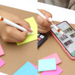 BOLÍGRAFO EN ALUMINIO ARAGÓN VERDE BL-136V ( BL-136 - BL136 - BOLÍGRAFOS,TINTA AZUL ) - Imagen 4