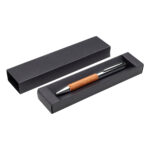 BOLÍGRAFO YAKARTA CAFE BL-152C ( BL-152 - BL152 - BOLÍGRAFOS ) - Imagen 3