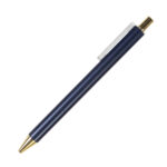 BOLÍGRAFO LOMÉ AZUL MARINO BL-155A ( BL-155 - BL155 - TINTA AZUL,BOLÍGRAFOS )