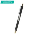 BOLÍGRAFO LOMÉ AZUL MARINO BL-155A ( BL-155 - BL155 - TINTA AZUL,BOLÍGRAFOS ) - Imagen 4