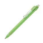 LÁPIZ INFINITO VERDE LIMON BL-156V ( BL-156 - BL156 - BOLÍGRAFOS )