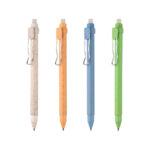 LÁPIZ INFINITO AZUL CLARO BL-156A ( BL-156 - BL156 - BOLÍGRAFOS ) - Imagen 2