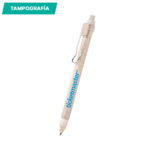 LÁPIZ INFINITO AZUL CLARO BL-156A ( BL-156 - BL156 - BOLÍGRAFOS ) - Imagen 3